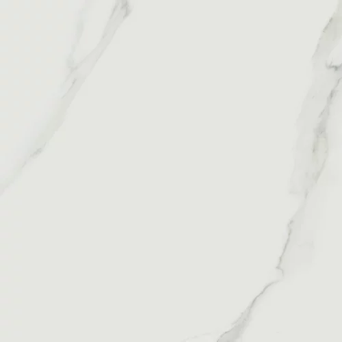 Calacatta_Bianco_598x598_mat_T1.webp