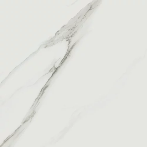 Calacatta_Bianco_598x598_mat_T4.webp