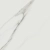 Calacatta_Bianco_598x598_mat_T4.webp