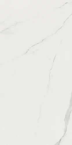 Calacatta_Bianco_poler_598x1198_T1.webp