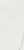 Calacatta_Bianco_poler_598x1198_T1.webp