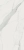 Calacatta_Bianco_poler_598x1198_T5.webp