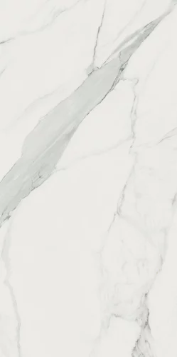 Calacatta_Bianco_poler_598x1198_T5.webp