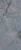 MONET_blue_poler_120x280_T1.webp