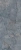 MONET_blue_poler_120x280_T3.webp