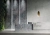 monet_recepcja_cam1_final.webp