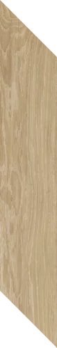 Heardwood_honey_chevron_lewy_98x598_T1.webp
