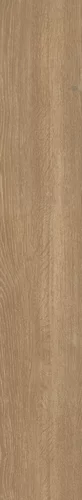 Heardwood_toffee_struktura_198x1198_T1.webp