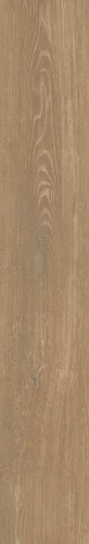 Heardwood_toffee_struktura_198x1198_T3.webp