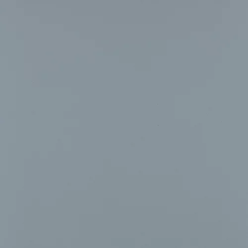 MODERNIZM_Blue_60x60.webp