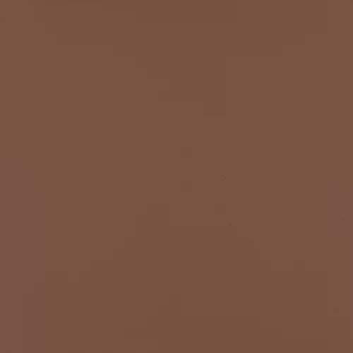 MODERNIZM_Brown_60x60.webp