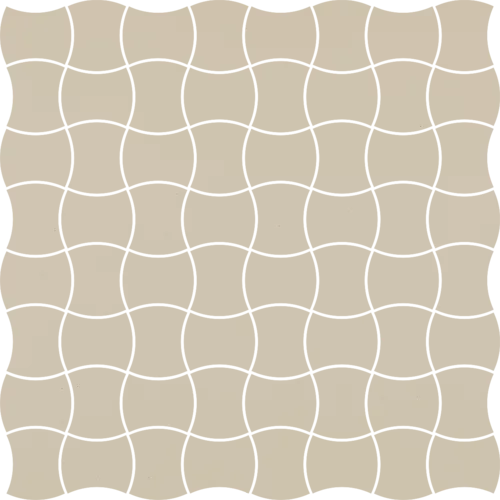 MODERNIZM_Bianco_gorsecik_30,86X30,86.webp