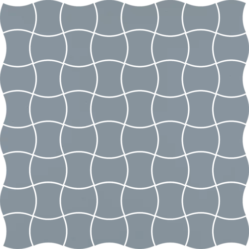 MODERNIZM_BLUE_gorsecik_30,86X30,86.webp