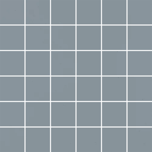 MODERNIZM_Blue_29,8x29,8.webp