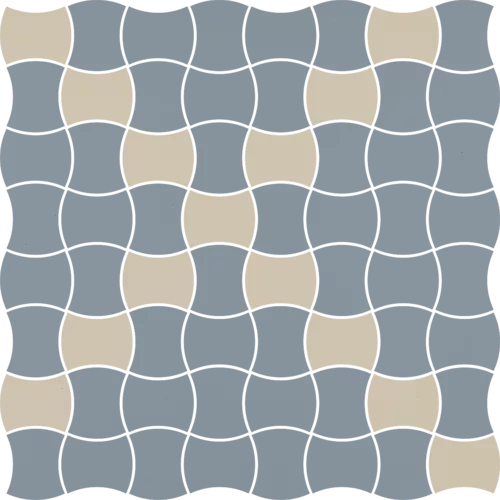 MODERNIZM_Blue_gorsecik_MIX_30,86X30,86.webp