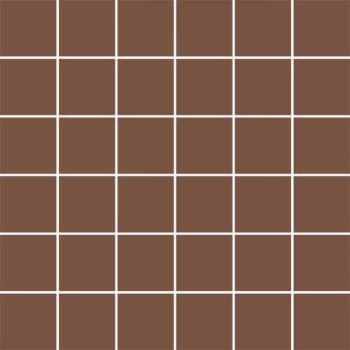 MODERNIZM_Brown_29,8x29,8.webp