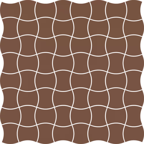 MODERNIZM_Brown_gorsecik_30,86X30,86.webp