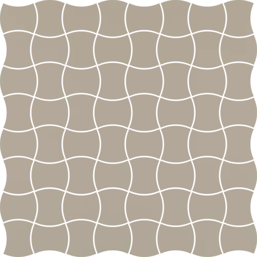 MODERNIZM_Grys_gorsecik_30,86X30,86.webp