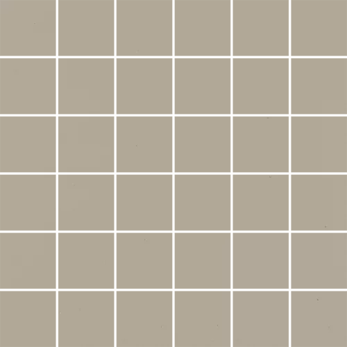 MODERNIZM_Grys_29,8x29,8.webp