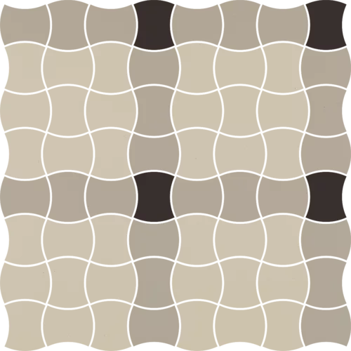 MODERNIZM_Grys_gorsecik_MIX_A_30,86X30,86.webp