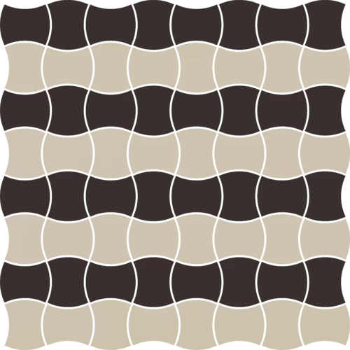 MODERNIZM_Nero_gorsecik_MIX_B_30,86X30,86.webp