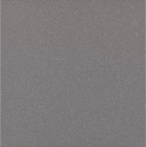BAZO_Nero_gres_sol-pieprz_mat_300x300.webp