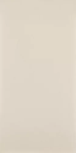 intero_bianco_598x1198_nieszkliwiony_satyna.webp