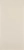 intero_bianco_598x1198_nieszkliwiony_satyna.webp