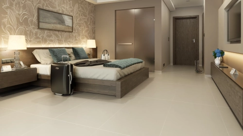 INTERO_POKOJ_HOTEL_BIANCO.webp