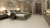 INTERO_POKOJ_HOTEL_BIANCO.webp