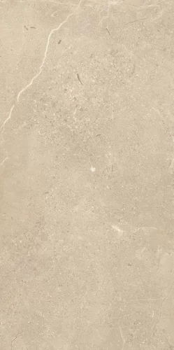 SUNNYDUST_beige_598x1198_T1.webp