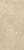 SUNNYDUST_beige_598x1198_T1.webp