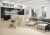 sunnydust_kuchnia_salon_cam1_final.webp