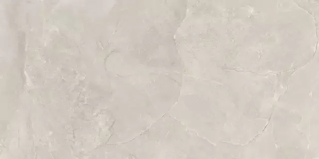 78812.