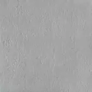 75806.