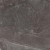 78292.