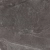 78900.