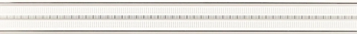76519.