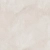 78988.
