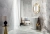 image (1).webp
