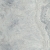 PP-Fadma-White-LAP.jpg