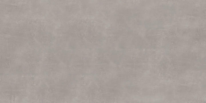 stark-pure-grey-60x120-5-scaled-e1678455474507-2048x1024.jpg