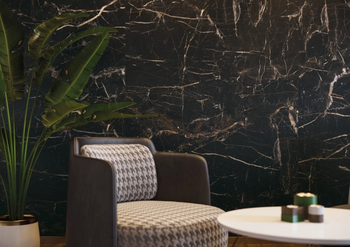 marquina_gold_recepcja_detal-scaled.jpg