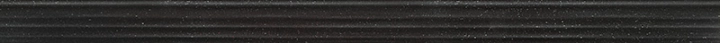 LS-Horizon-black_gMRqk8T.jpg