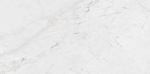 PS-Linea-white-GLOSSY-598x298-1-rotated.jpg