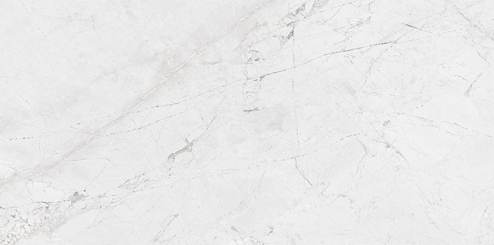 PS-Linea-white-GLOSSY-598x298-1-rotated.jpg