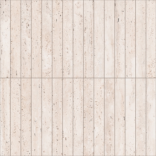 PP-Holiday-Travertine-mozaika.jpg