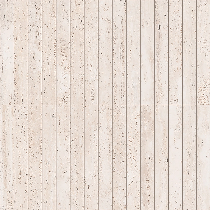 PP-Holiday-Travertine-mozaika.jpg