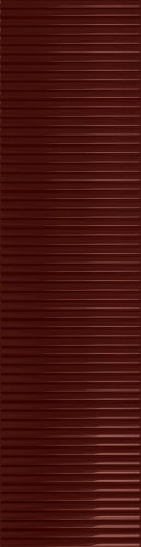 Groove-burgundy-1-str-gloss-78-298_R9i7V1W (1).jpg