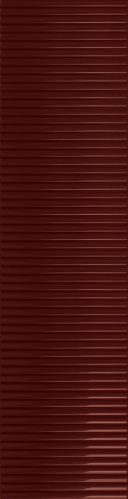 Groove-burgundy-1-str-gloss-78-298_R9i7V1W (1).jpg